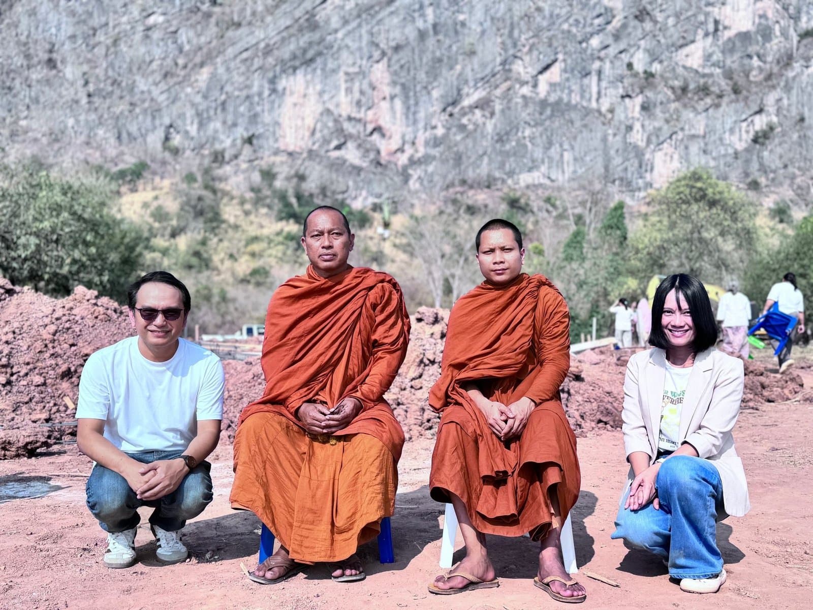 ถ้ำค้างคาวภูผาม่าน